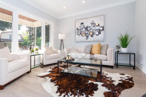 42 Barnesdale Ave (8)